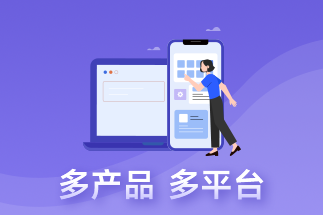 pdf文件在線編輯的方法是什么？下載的pdf文件出現(xiàn)亂碼怎么解決？