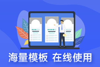 pdf修改軟件有什么作用?哪款最好用？