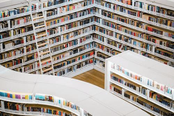 有沒有免費的論文降重軟件？論文查重有哪些誤區(qū)？