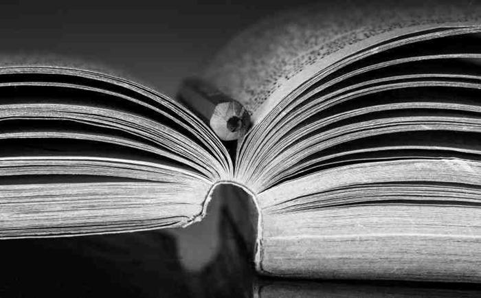 南昌怎么翻譯word文檔