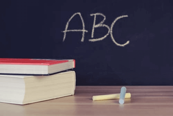 報(bào)告查重哪個(gè)軟件好？查重步驟是怎么樣的呢？