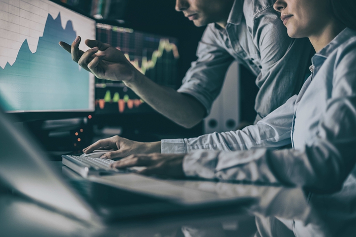 免費(fèi)中英文excel文檔翻譯軟件哪個(gè)好？怎么翻譯excel文檔?