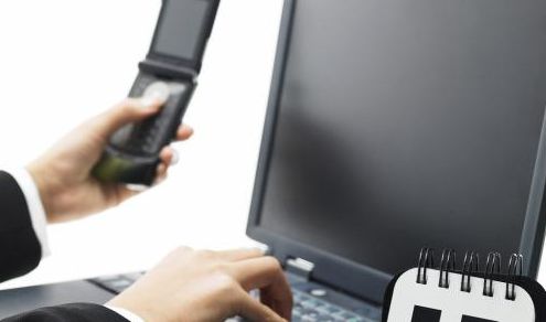 如何復制PDF文件中的文字?沒想到竟然這么簡單
