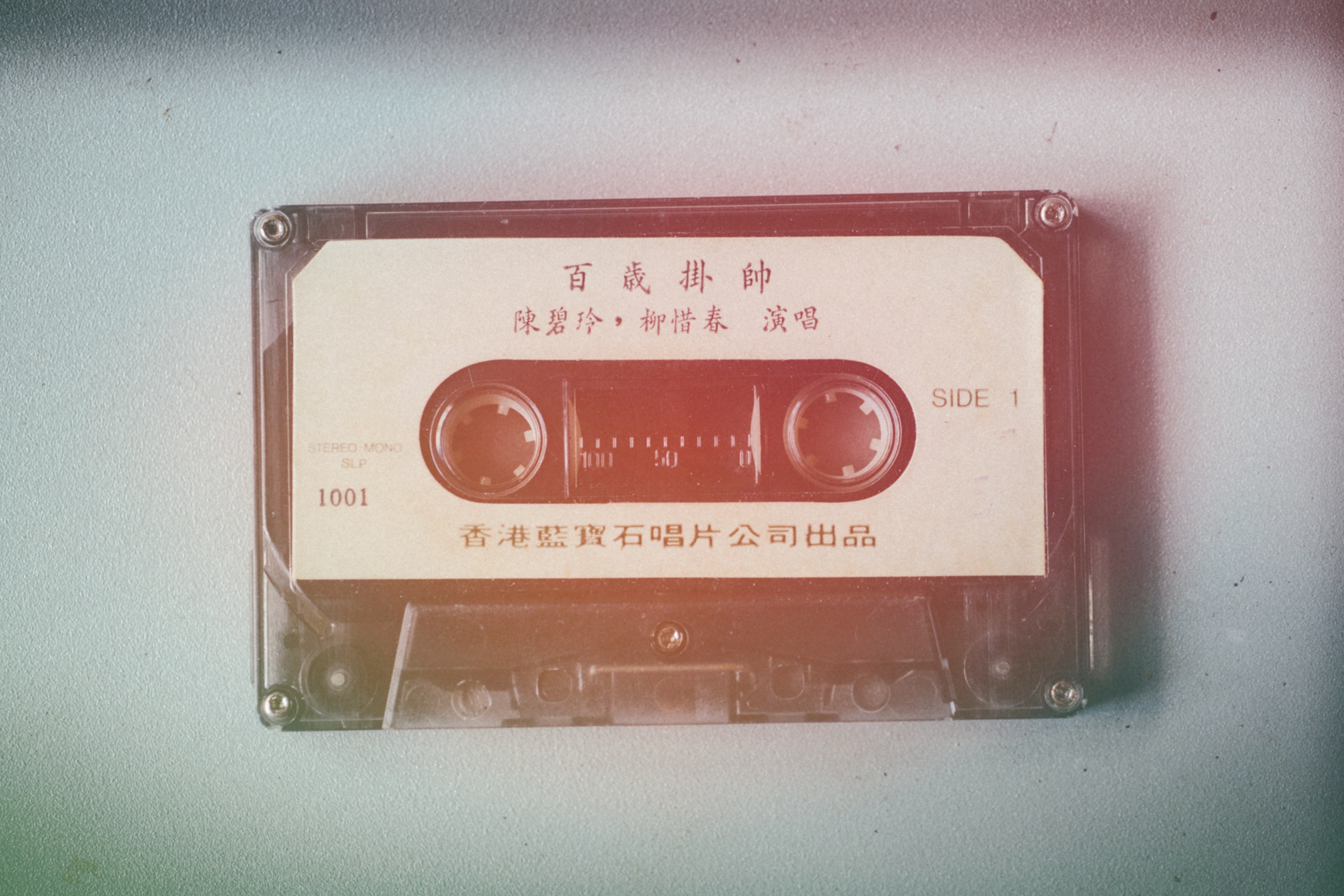 pdf全屏快捷鍵是什么,PDF如何添加備注?