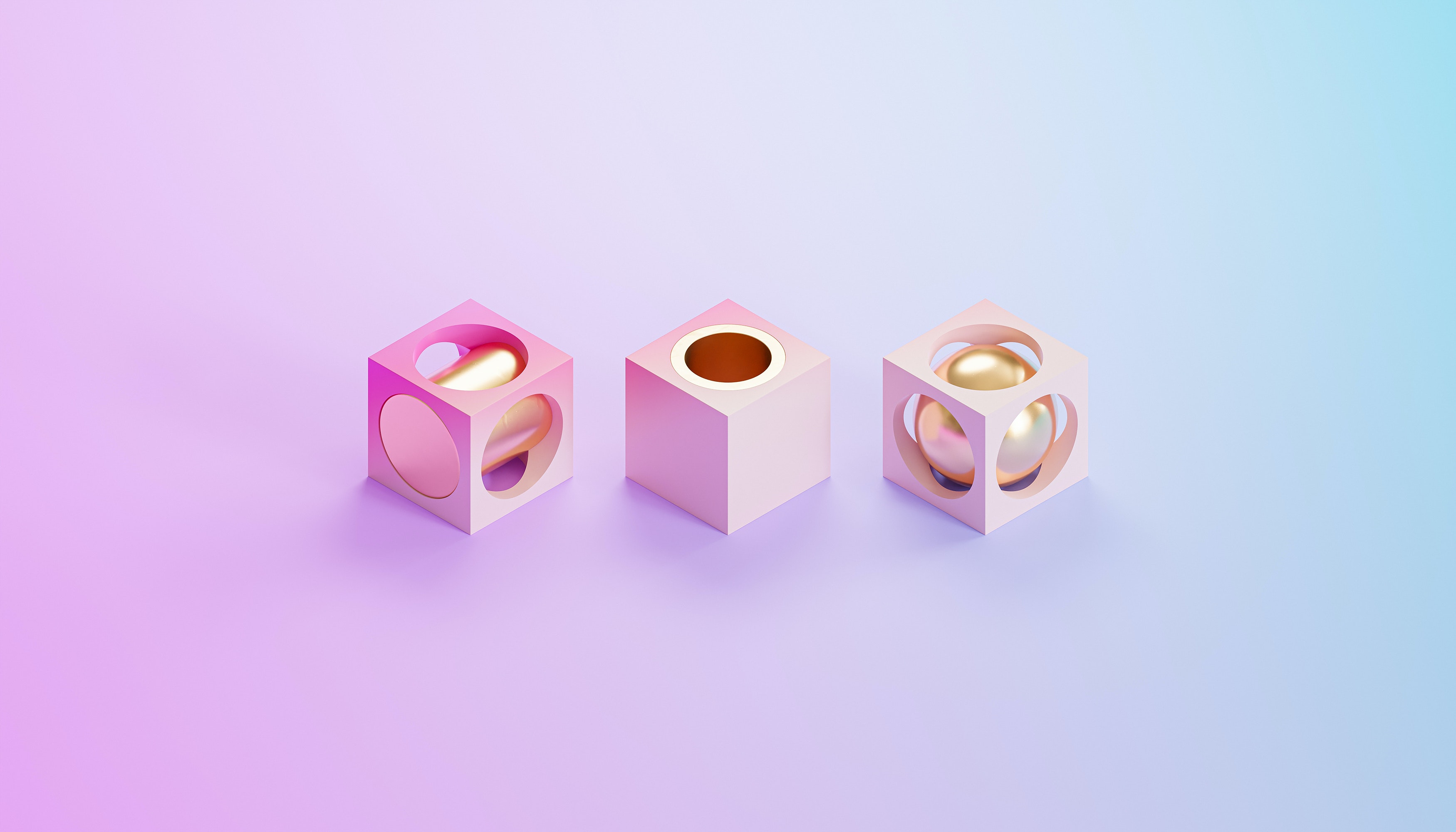 pdf單頁(yè)旋轉(zhuǎn)的操作步驟是什么