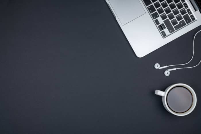 如何使用福昕閱讀器圖片合并pdf?福昕pdf閱讀器使用起來(lái)怎么樣?