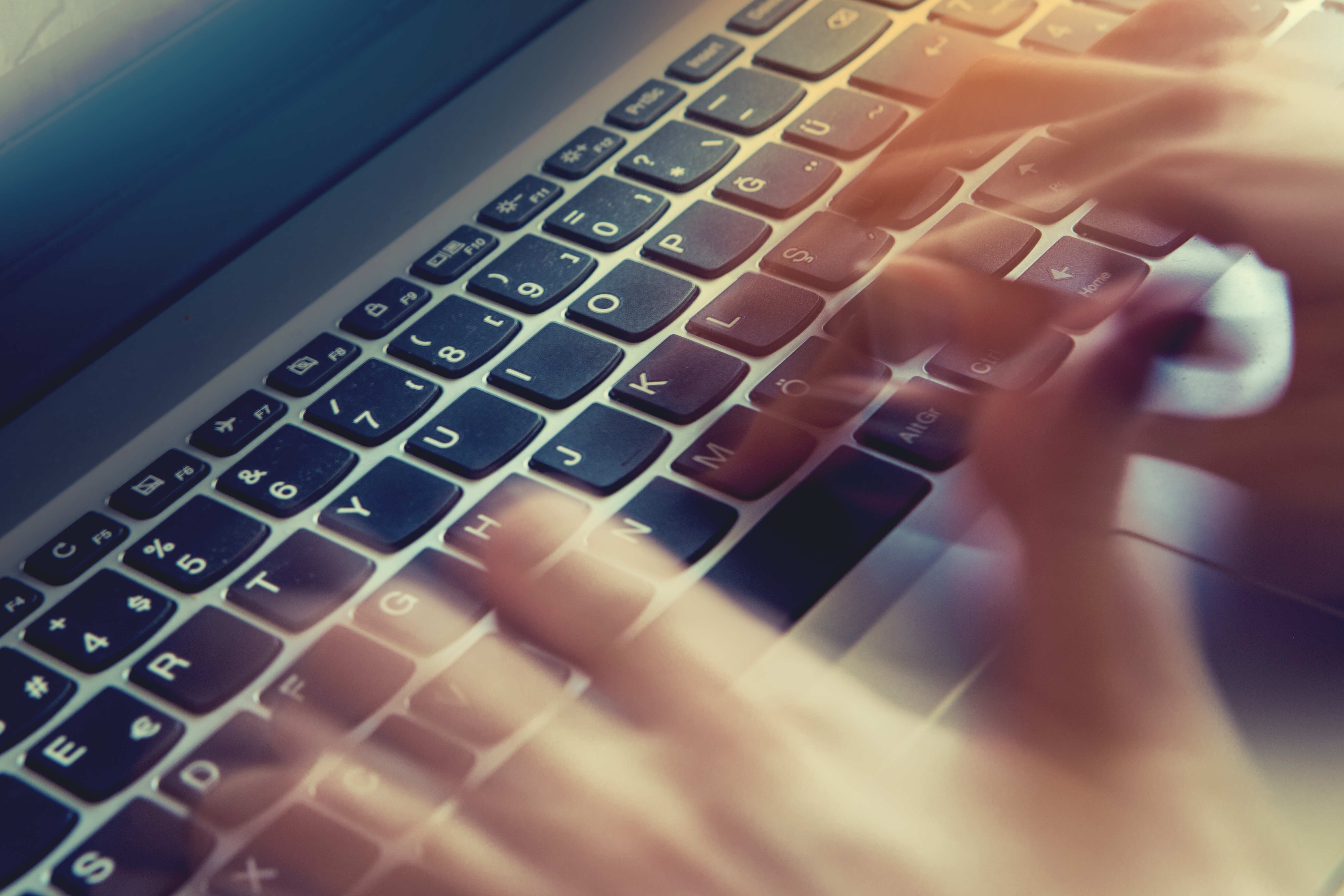 如何將圖片文件轉換成PDF?新手一學就會的轉換方法