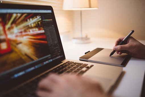 mac怎么編輯pdf的其中一頁進行刪除,如何在Mac上注釋PDF