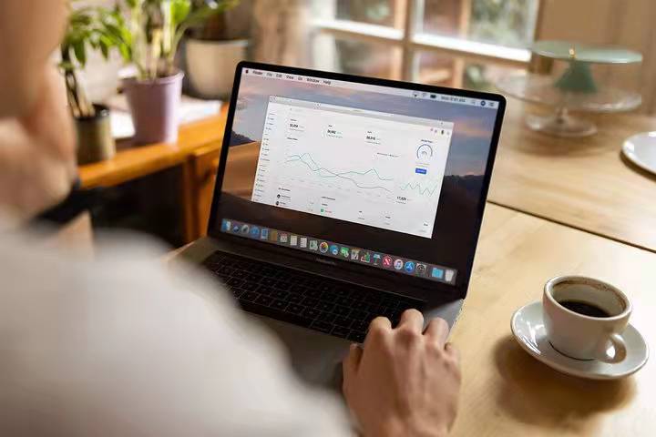 pdf無法編輯怎么設(shè)置?如何安裝福昕PDF編輯器?