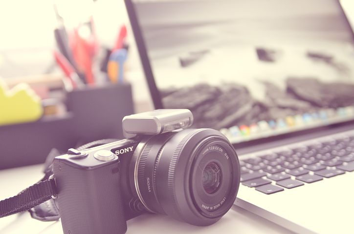 如何減少pdf的大小pdf圖片轉換成cad的方法是什么