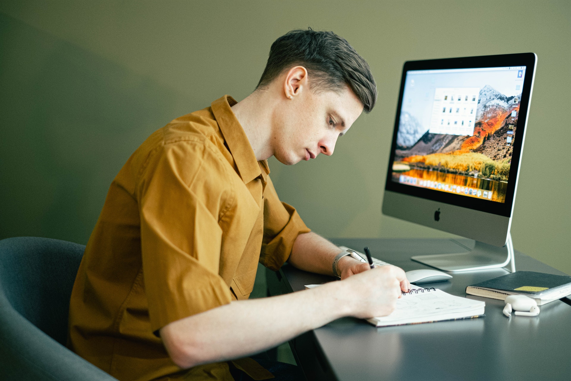 Mac版PDF添加水?。恨k公室基礎技能