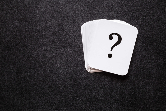如何將福昕pdf編輯器改成圖片？如何將福昕pdf編輯器轉(zhuǎn)成ppt？