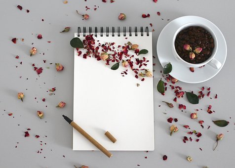 介紹pdf和word的定義和以及pdf怎么轉(zhuǎn)換成word在線(xiàn)