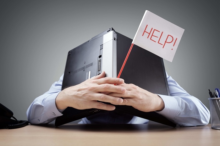 MAC如何將PDF文件的頁面順序反向？MAC下的PDF怎么一次性頁面順序反向？