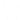 福昕編輯器開(kāi)通會(huì)員