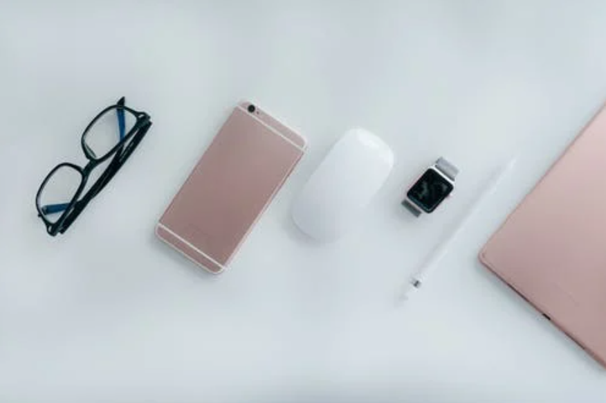 福昕高級PDF編輯器的pdf文檔如何轉(zhuǎn)換成word編輯？