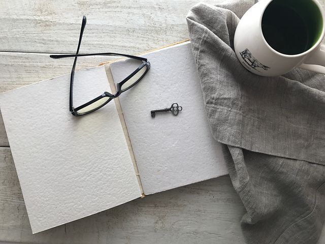 福昕高級PDF編輯器怎么免費(fèi)把PDF轉(zhuǎn)換成word可編輯文件?