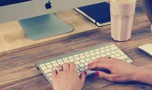 免費pdf換成word都有哪些好用的操作方法?福昕高級PDF編輯教你