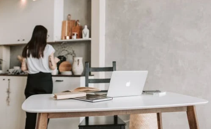 如何把pdf免費轉(zhuǎn)成word？福昕高級PDF編輯器教會你操作的方法