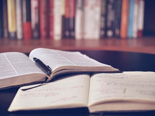 哪里下載pdf閱讀器？福昕高級PDF編輯器還有哪些功能？