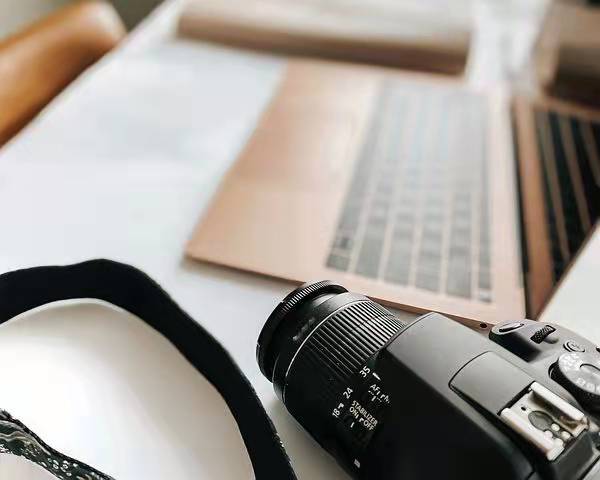 如何使用福昕高級(jí)PDF編輯器?好用的PDF編輯工具書推薦