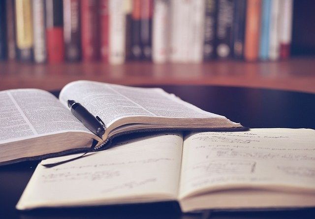 如何做到無(wú)水印編輯pdf？如何使用福昕高級(jí)PDF編輯器去除水??？