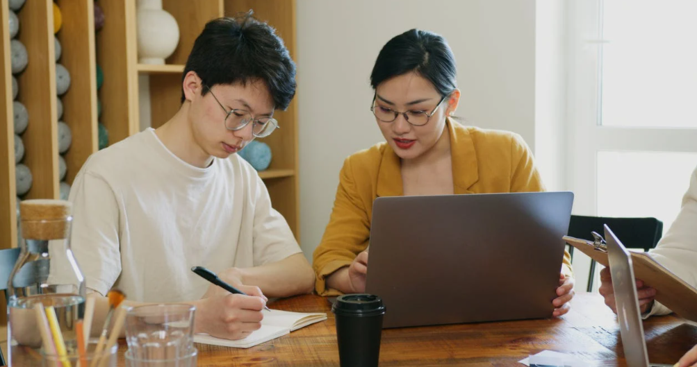 pdf怎么免費(fèi)轉(zhuǎn)換成word？福昕高級(jí)PDF編輯器將pdf轉(zhuǎn)word有哪些技巧？