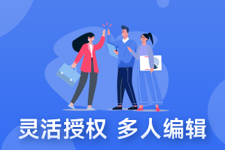如何給 PDF文檔添加、修改、刪除頁眉/頁腳？有簡單實用的方法嗎？