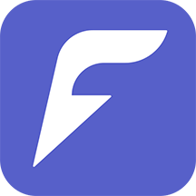 電子發(fā)票怎么規(guī)范打??？這個教程建議收藏！
