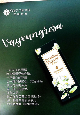 ocr識別效果比肩全能掃描王，教你如何快速生成PDF文檔