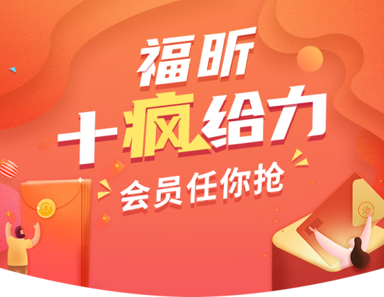 xAPP(hu)T꿨㓌,M(fi)ʹPDFD(zhun)QcPDF݋