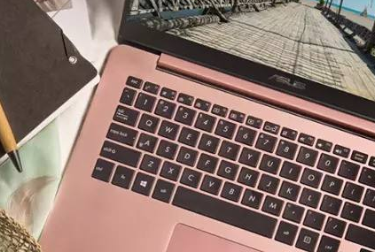 怎么把PDF轉換成圖片？一分鐘就能掌握