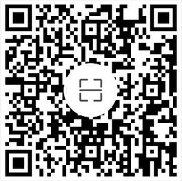 iPhone12õPDF݋Щ҂ԇһ
