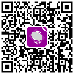 Ծ݋pdfļappЩ