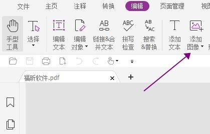 һgetPDF(ni)ӈDƬ!