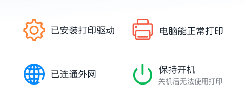 I(y)ӡD(zhun)(j)Q?