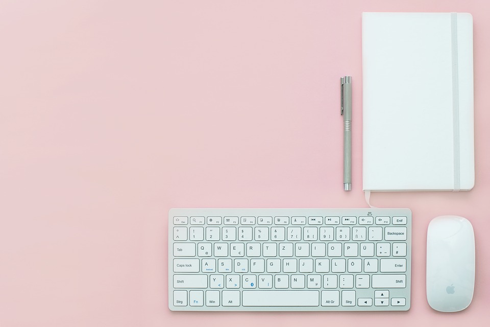 PDFs,׌ļ!