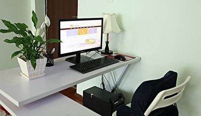 PDF閱讀時(shí)如何改變大小？