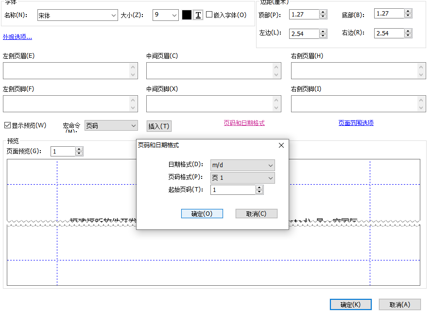 PDF퓴aԓô?get
