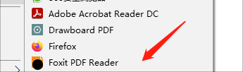 һнQPDF_Ć}!