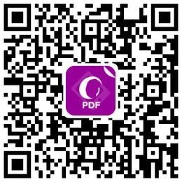 ֙C(j)PDFôעiPDF[ع