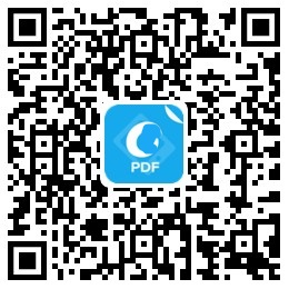 ֙C(j)PPT韩һPDF׃PPT