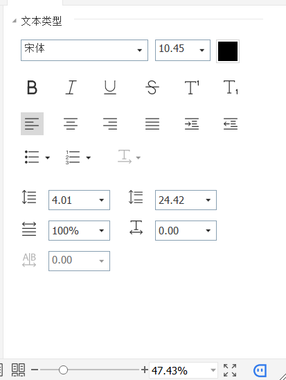 PDFęnôMо݋ı?˽һ!