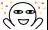 ֙C(j)΢Ŵӡʲô?һн㌍(sh)F(xin)֙C(j)΢Ŵ