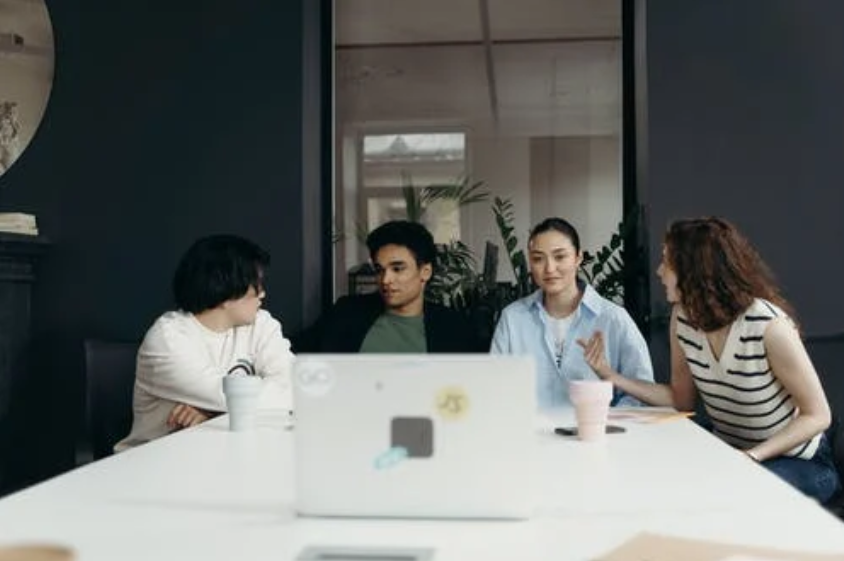 如何在pdf文件上編輯文字？如何直接修改pdf上的文字？