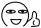 οٲXęnęnԄ(dng)Ә(bio)@н^ˣ