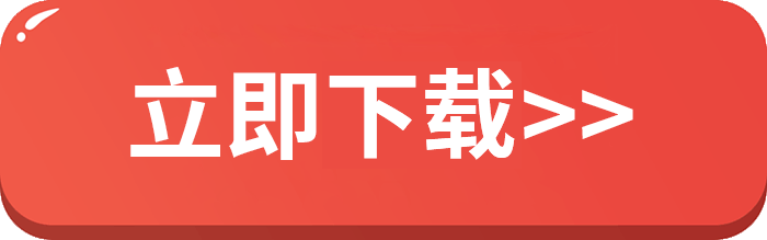 Windows10ϵy(tng)BӹӡCrF0x0000011be`ԓôk