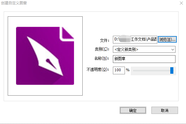 PDFԶxD½̳ɶ?PDFԶxDô?