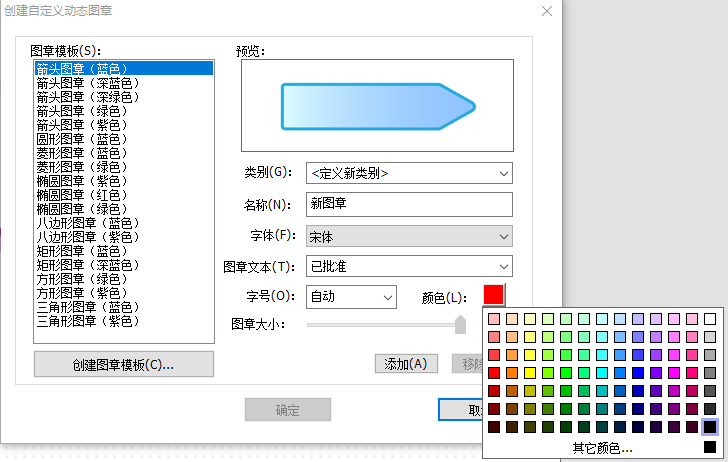 PDFԶxD½̳ɶ?PDFԶxDô?