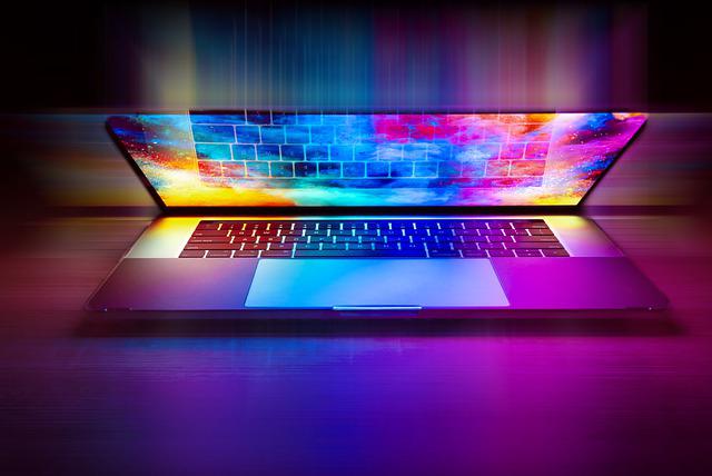 xPDFϵһ퓵һôO(sh)?ôO(sh)xPDF?